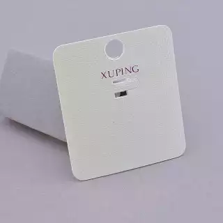 Планшетка 52x45 мм.