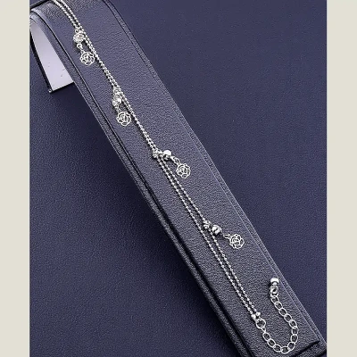 Браслет FJ 18 см