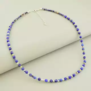 Підвіска Сода 44 см