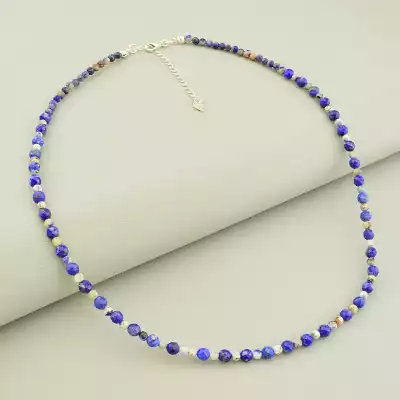 Підвіска Сода 44 см