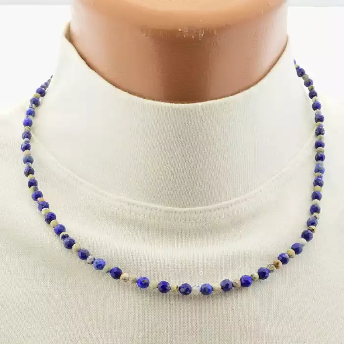 🏷️️ Підвіска Сода 44 см ss_105657