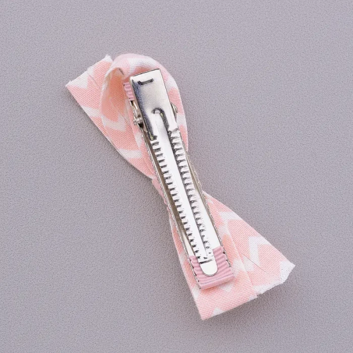 🏷️️ Шпилька Flora Secret тканина ss_41469