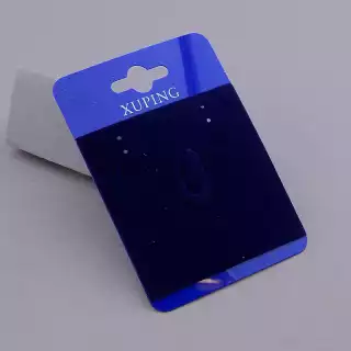 Планшетка 80х55 мм.