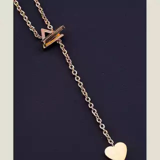 Підвіска Stainless Steel 36 см