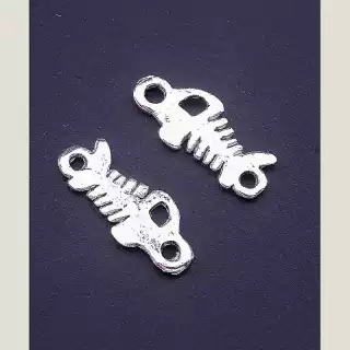 Конектор 59 шт