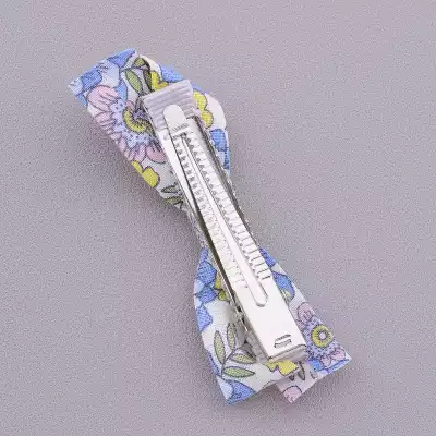 🏷️️ Шпилька Flora Secret тканина F-41470