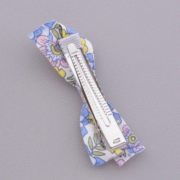 Шпилька Flora Secret тканина ss_41470 ss_41470