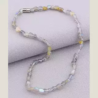 Намисто Лабрадор 36 см