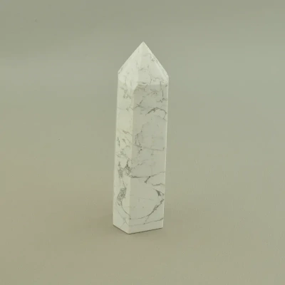 Зразок Кахолонг 90x23мм.