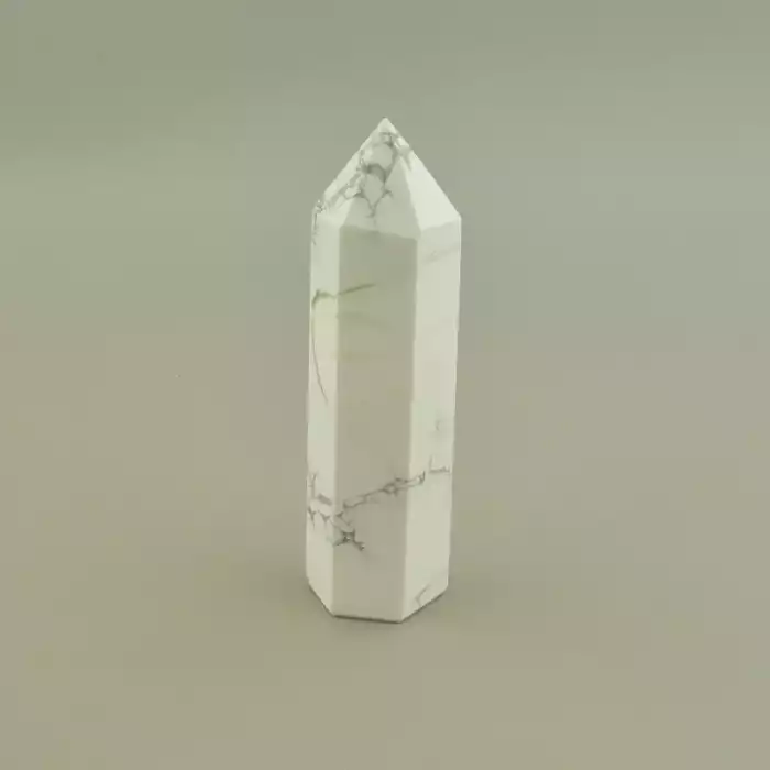 🏷️️ Зразок Кахолонг 90x23мм. ss_103281