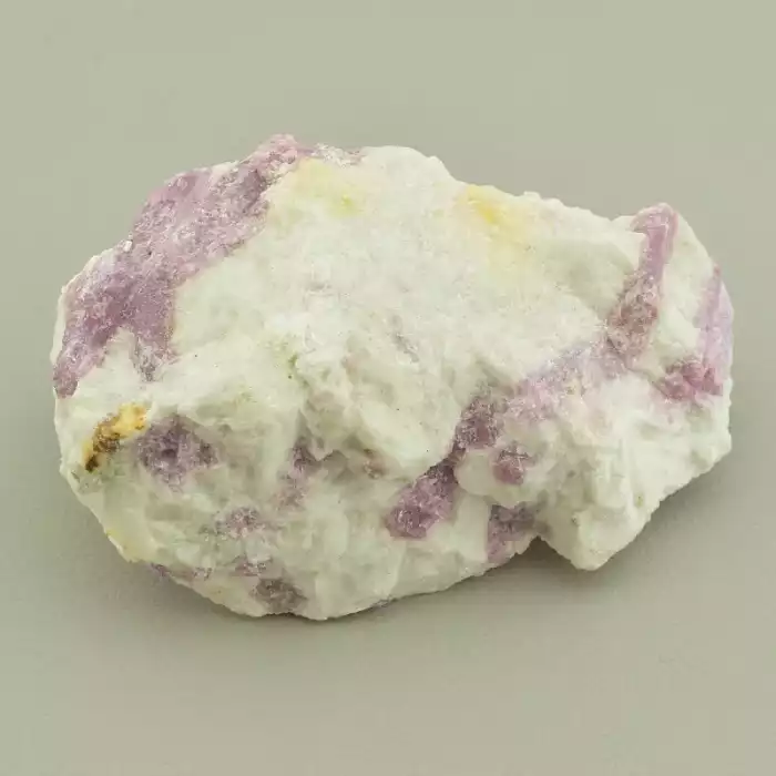 🏷️️ Зразок Рубеліт 75x50мм. ss_104130