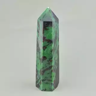 Зразок цоізит 190х50х45 962, 5 м