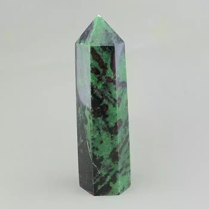 🏷️️ Зразок цоізит 190х50х45 962, 5 м ss_90496