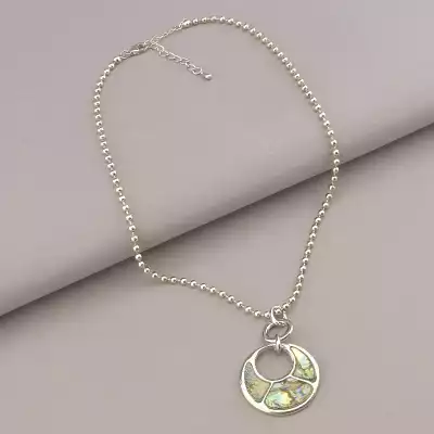 Підвіска Галіотіс 43 см