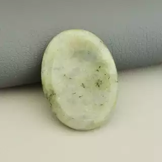 Лабрадор зразок 45х35мм.