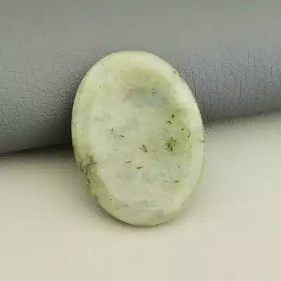 Лабрадор зразок 45х35мм.