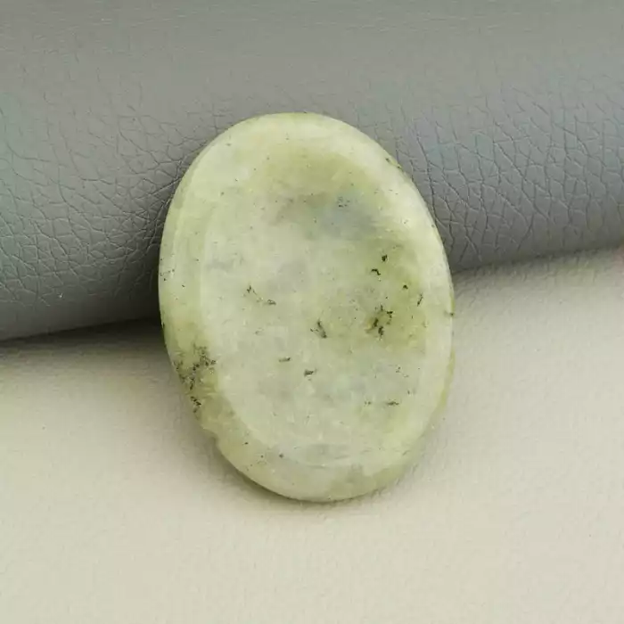 🏷️️ Лабрадор зразок 45х35мм. F-106164