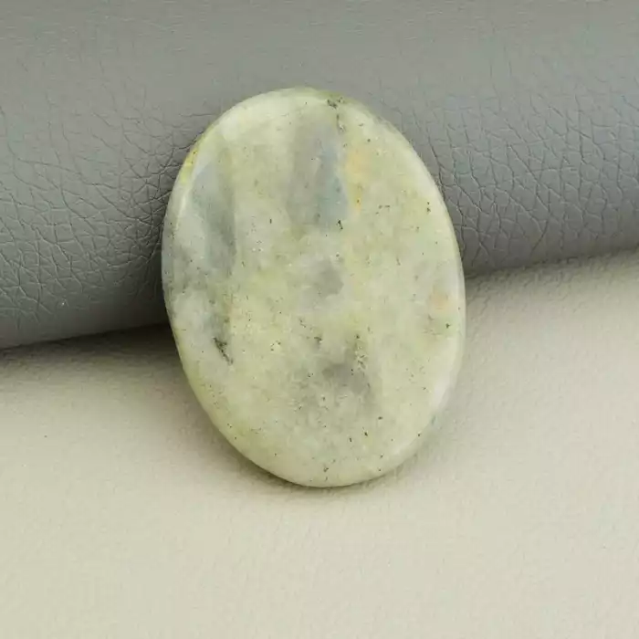 🏷️️ Лабрадор зразок 45х35мм. F-106164