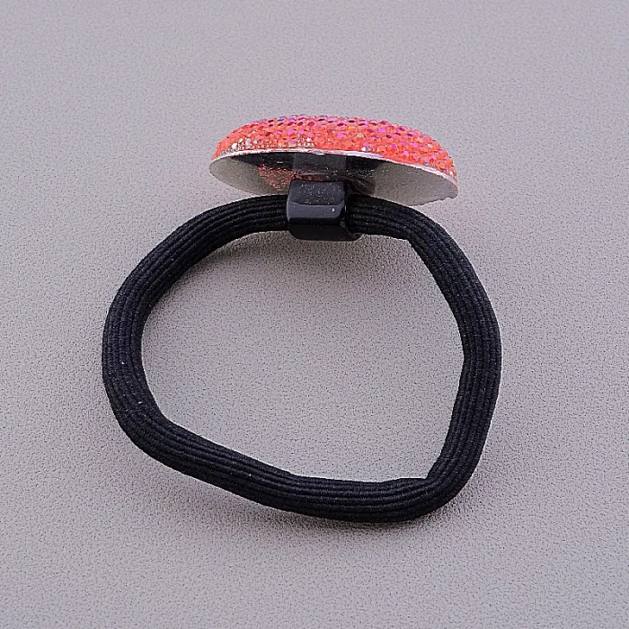🏷️️ Резинка для волосся Fashion Сrystal ss_82325