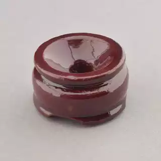 Підставка Дерево 43х43