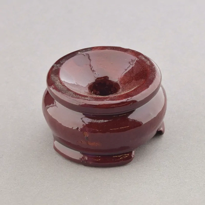 🏷️️ Підставка Дерево 43х43 ss_72876