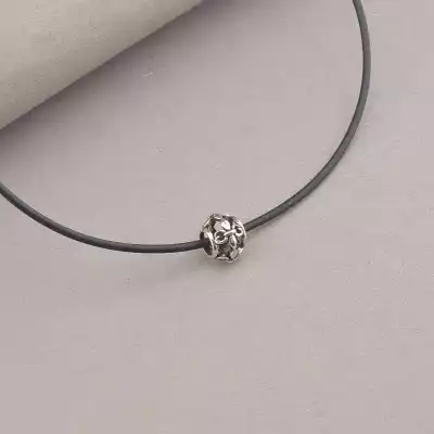 🏷️️ Підвіска 41 см (срібло) F-66047