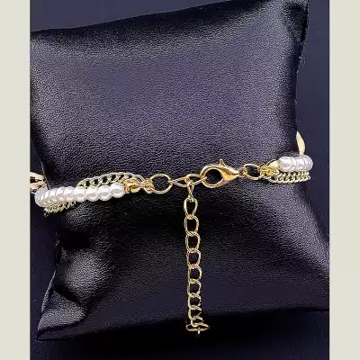 🏷️️ Браслет FJ F-17630