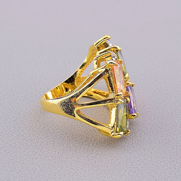 🏷️️ Перстень Сrystal ss_80568