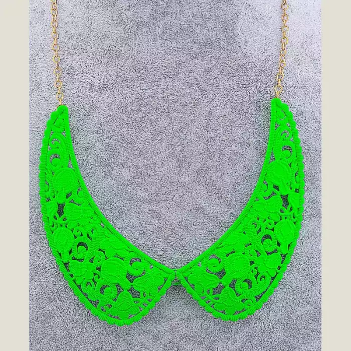 🏷️️ Підвіска 53 см FJ ss_10428