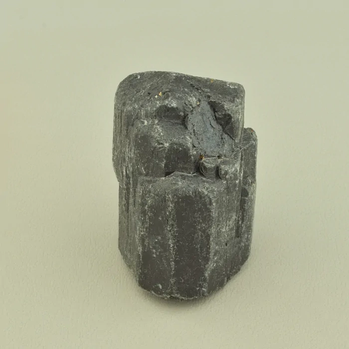 Зразок Шерл 55x40 мм. ss_100097 ss_100097