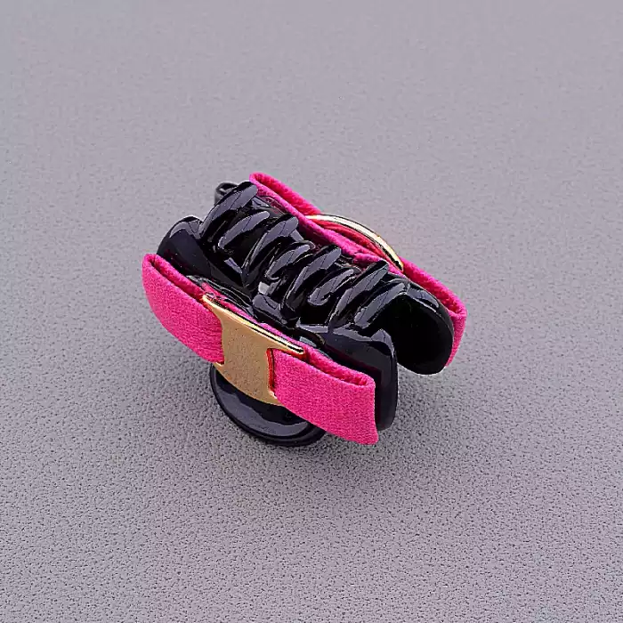 🏷️️ Краб Fashion пластик ss_51527