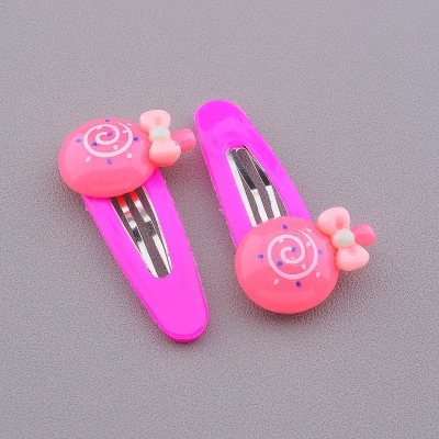 невидимки пластик