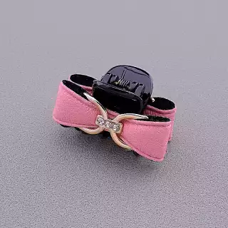 Краб Fashion пластик