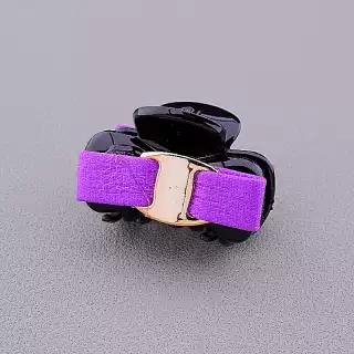 Краб Fashion пластик