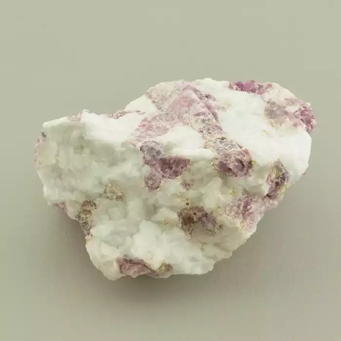 🏷️️ Зразок Рубеліт 65x65мм. ss_102547