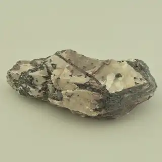 Зразок Шерл 115x60мм.