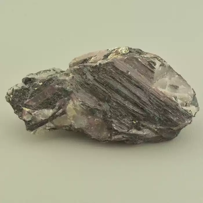 🏷️️ Зразок Шерл 115x60мм. ss_104333