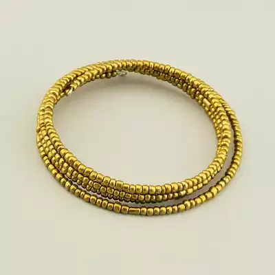 Браслет Бісер 17 см