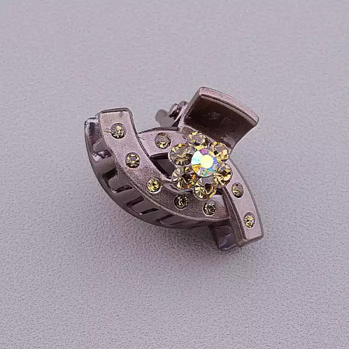 🏷️️ Краб Fashion Сrystal ss_106066