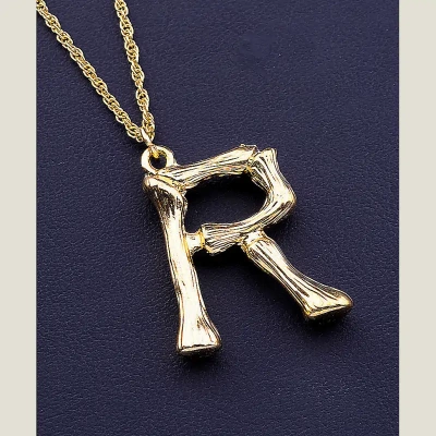 Підвіска Fashion 44 см