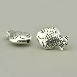 Вставка рибка 7 шт