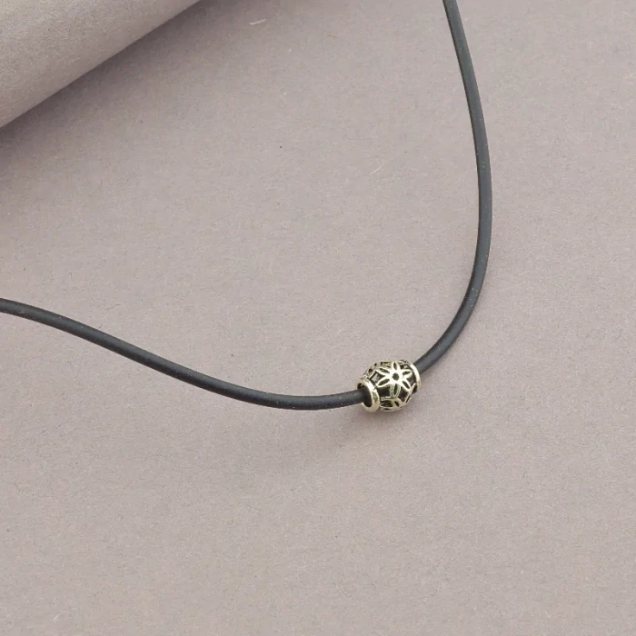 🏷️️ Підвіска 41 см (срібло) ss_66049