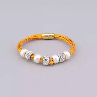 Браслет Fashion 16 см