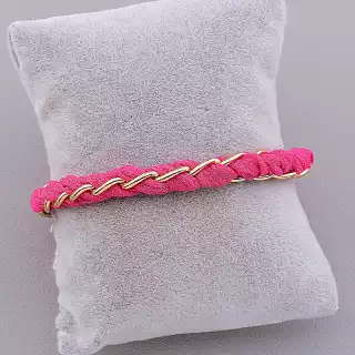 Браслет Juicy Couture