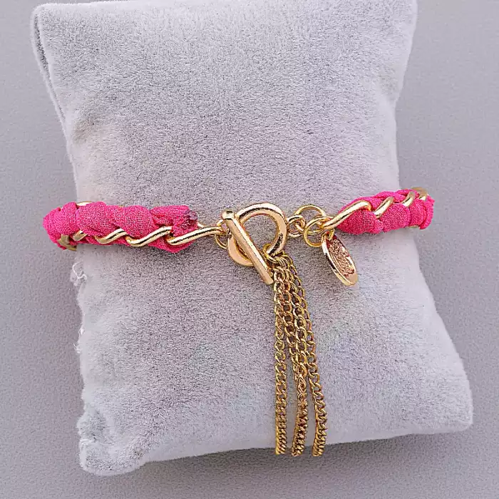 🏷️️ Браслет Juicy Couture ss_80258