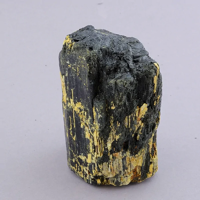 Зразок Шерл 85x55 мм. ss_92319 ss_92319