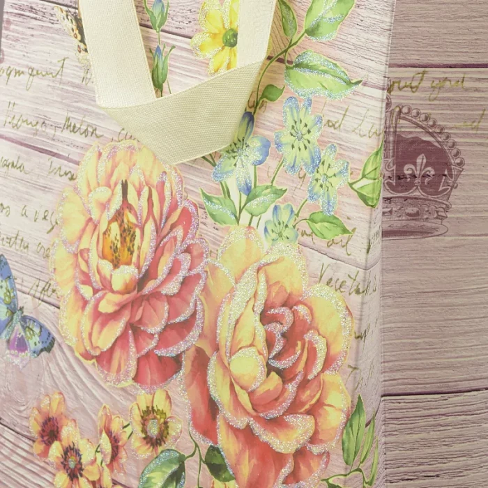 🏷️️ Пакет картон 230х170 мм ss_61792