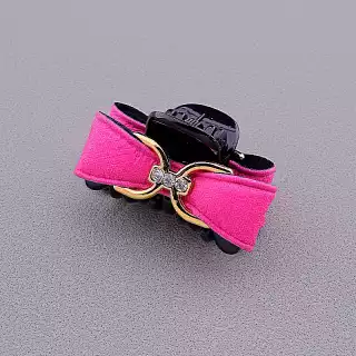 Краб Fashion пластик