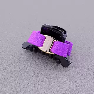 Краб Fashion пластик