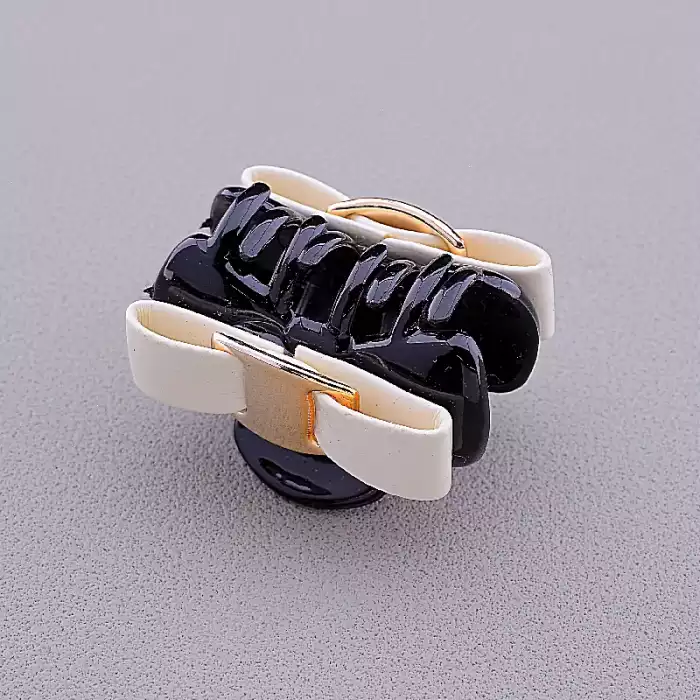 🏷️️ Краб Fashion пластик ss_52536